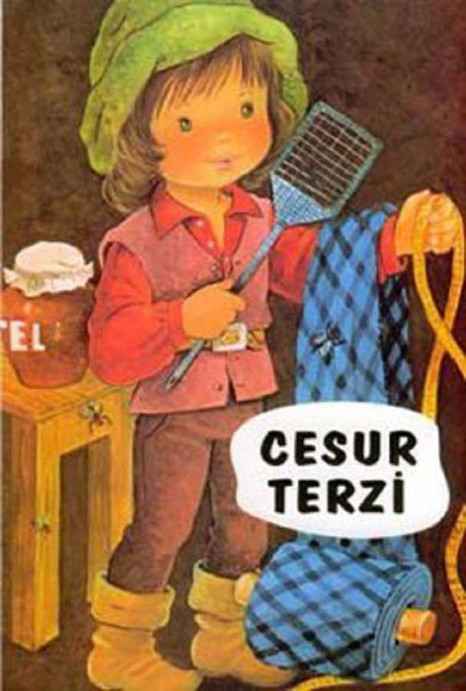 Ürün Resmi
