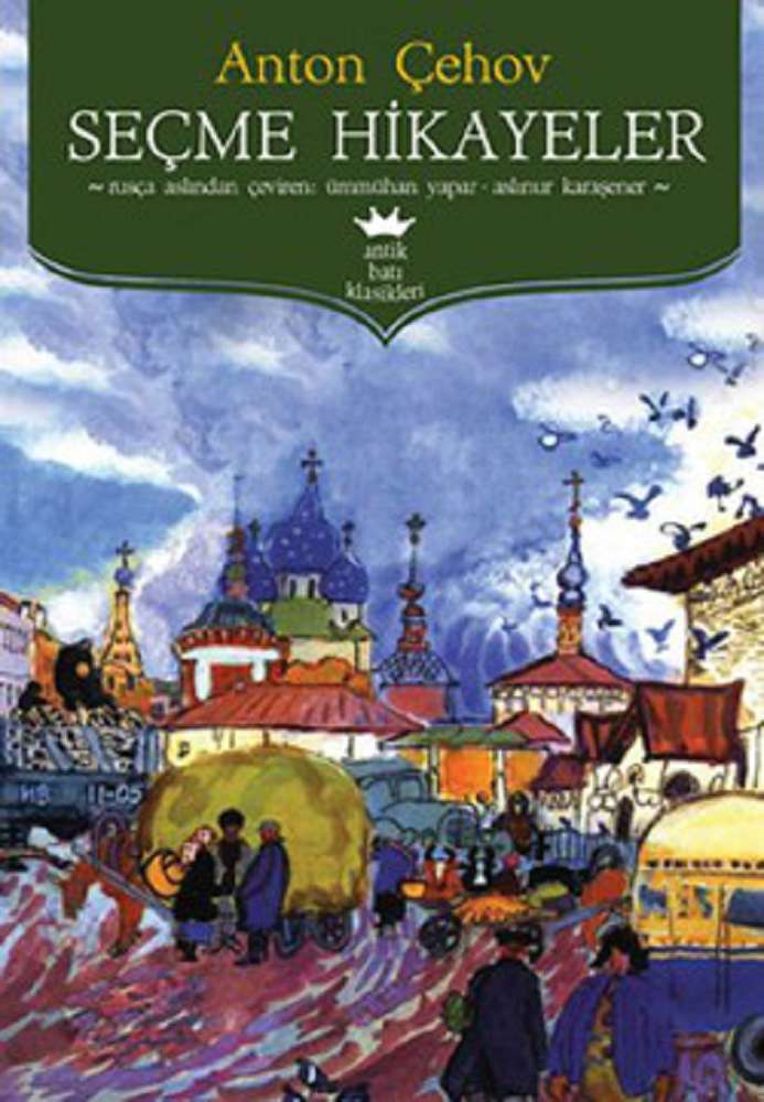 Ürün Resmi