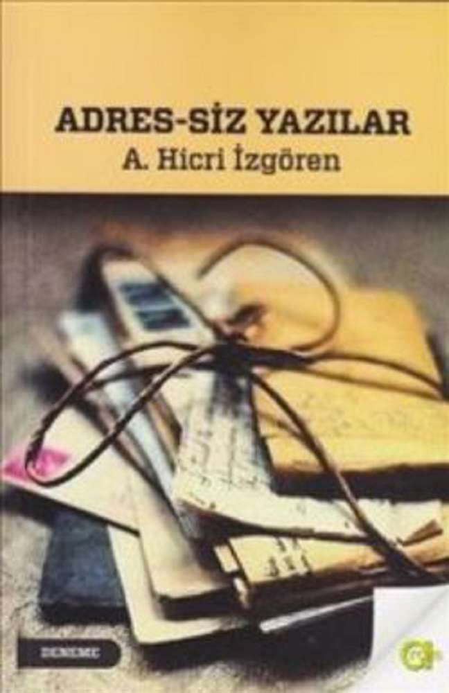 Ürün Resmi