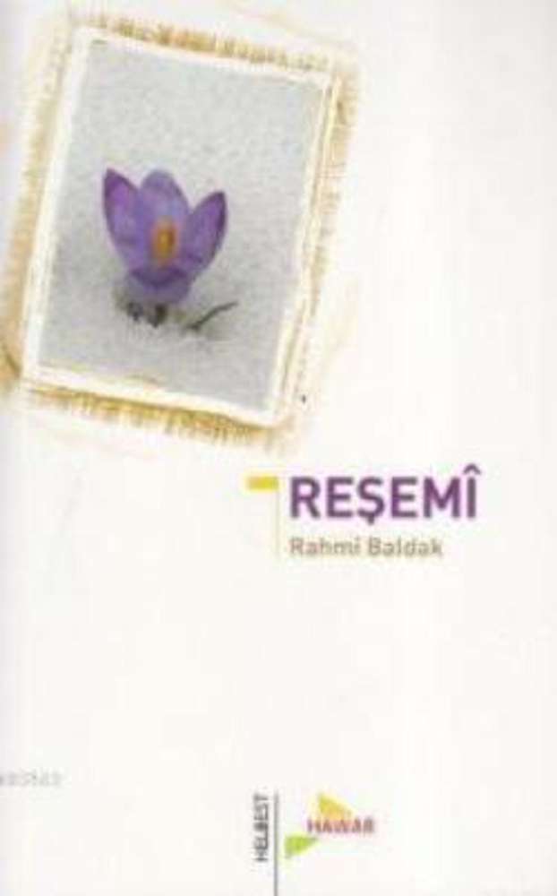 Ürün Resmi
