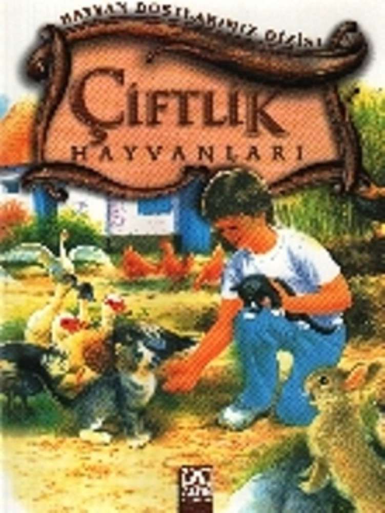 Ürün Resmi