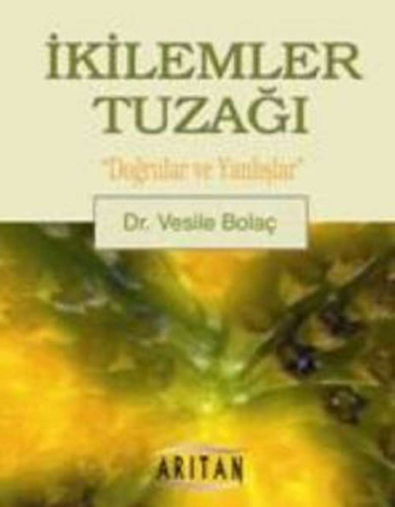 Ürün Resmi