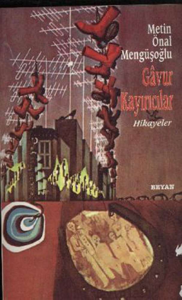 Ürün Resmi