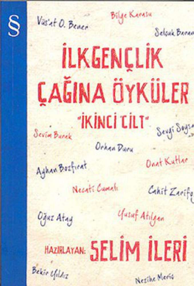 Ürün Resmi