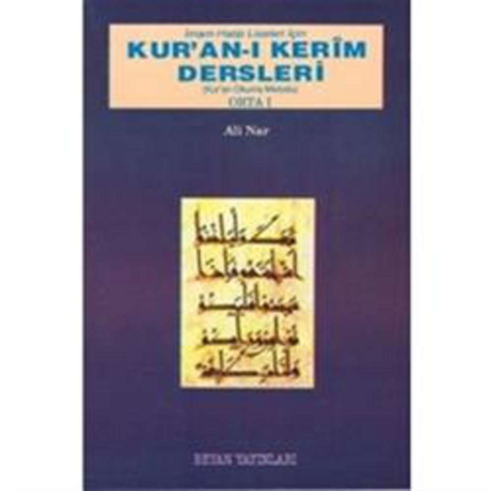 Ürün Resmi