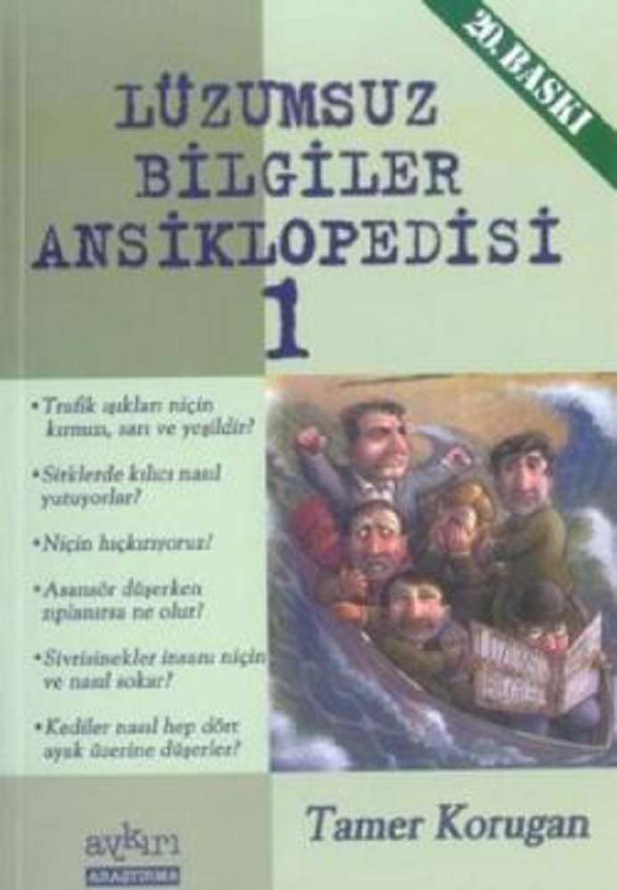 Ürün Resmi
