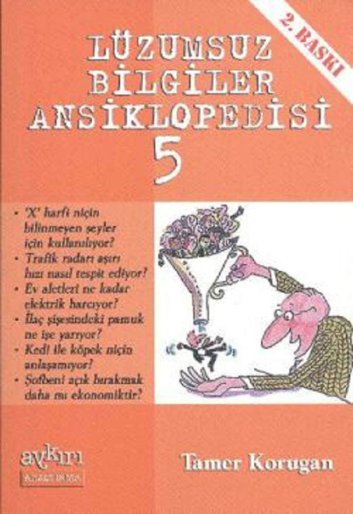 Ürün Resmi
