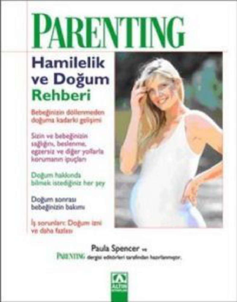Ürün Resmi