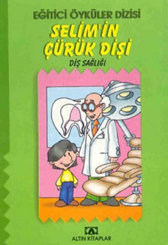 Ürün Resmi