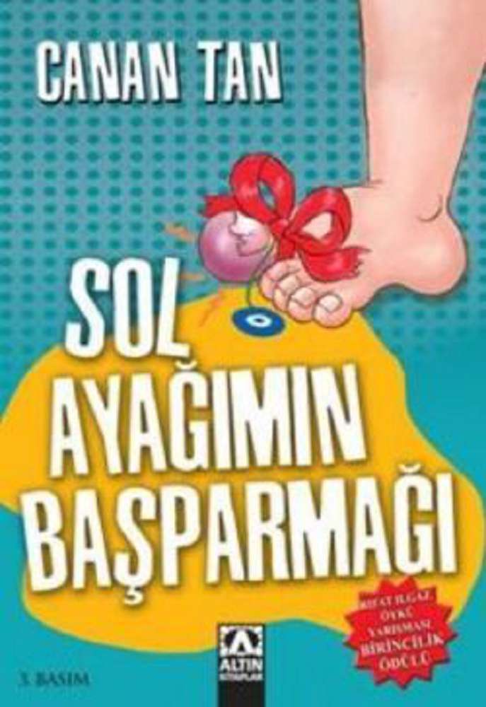 Ürün Resmi