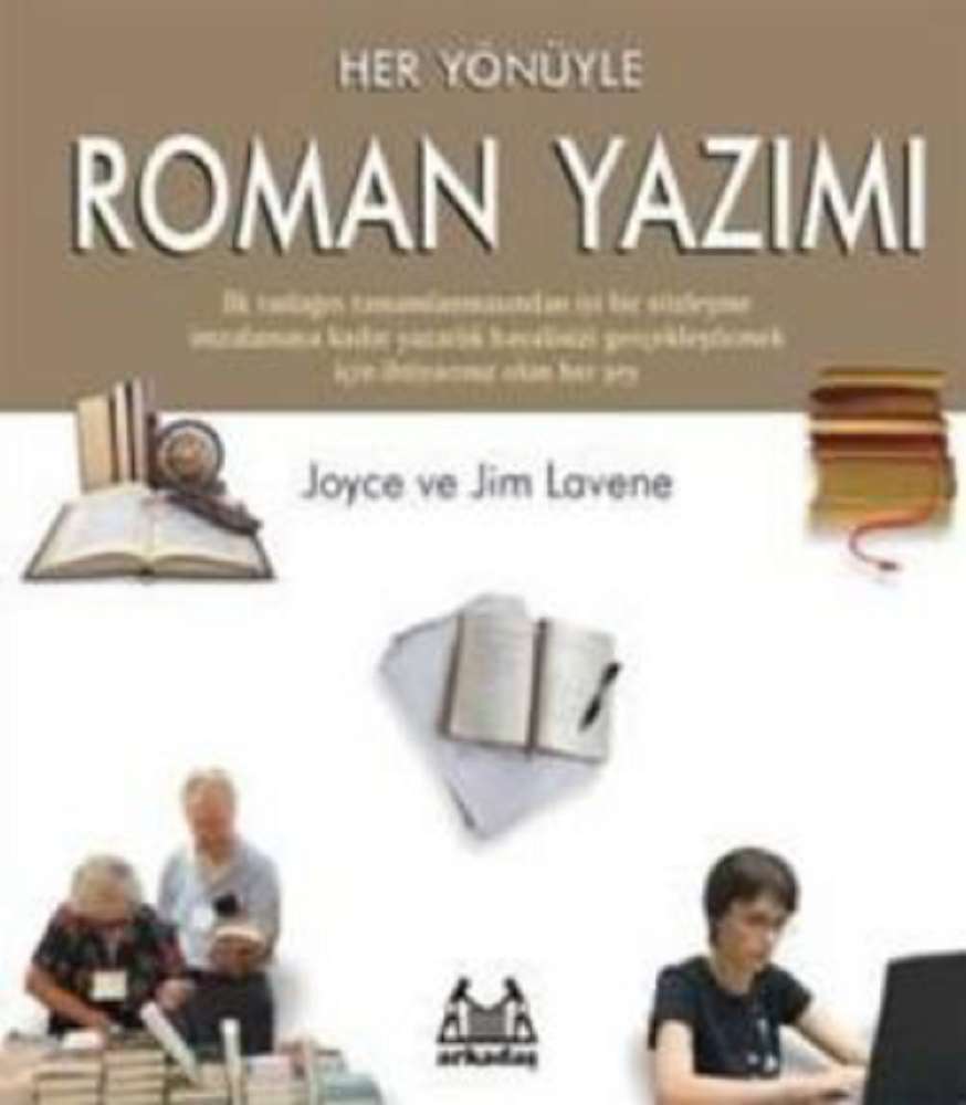 Ürün Resmi
