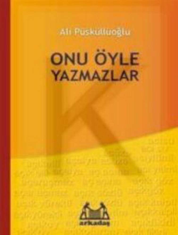 Ürün Resmi