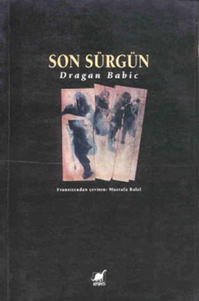 Ürün Resmi
