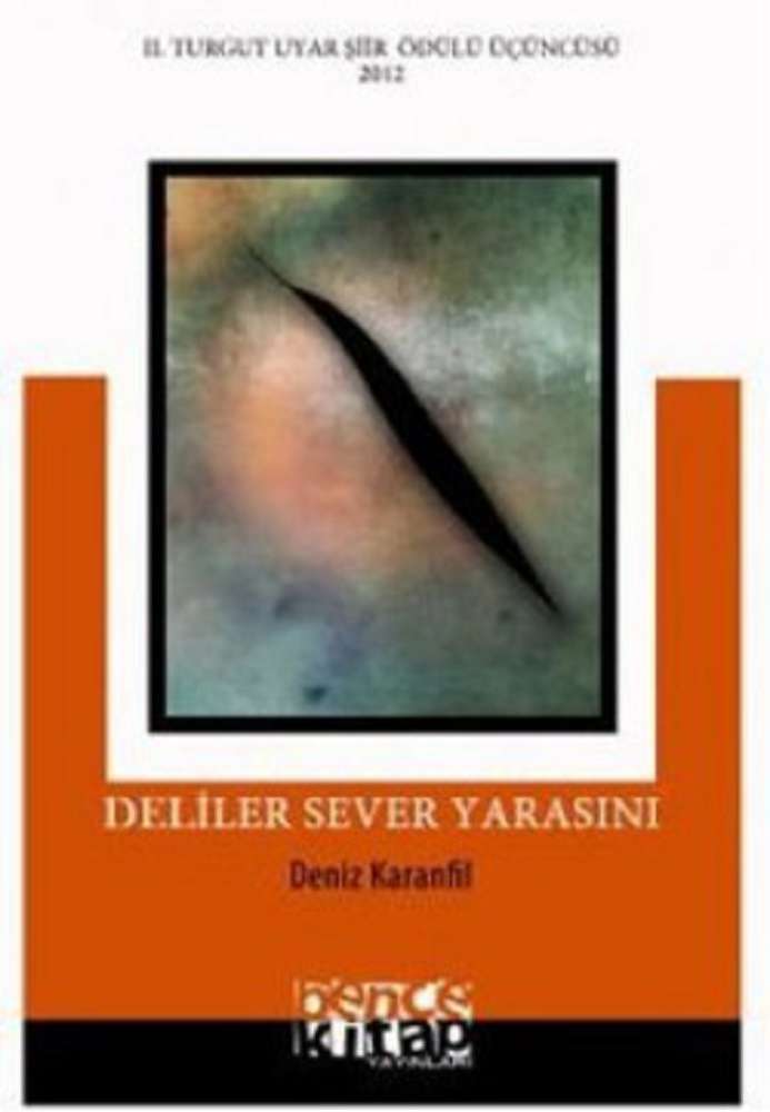 Ürün Resmi