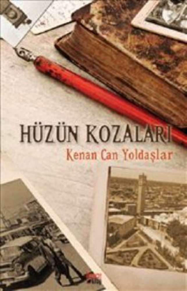 Ürün Resmi