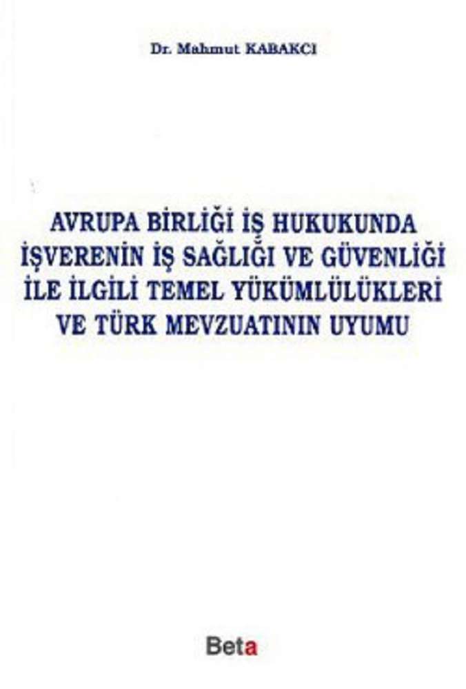 Ürün Resmi