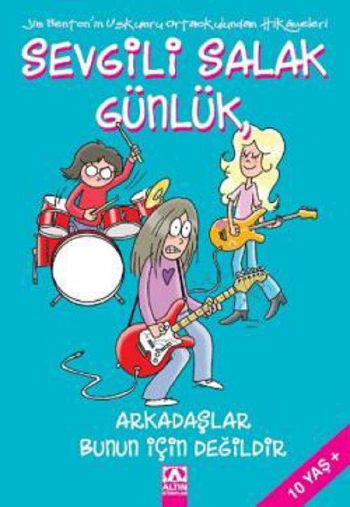 Ürün Resmi