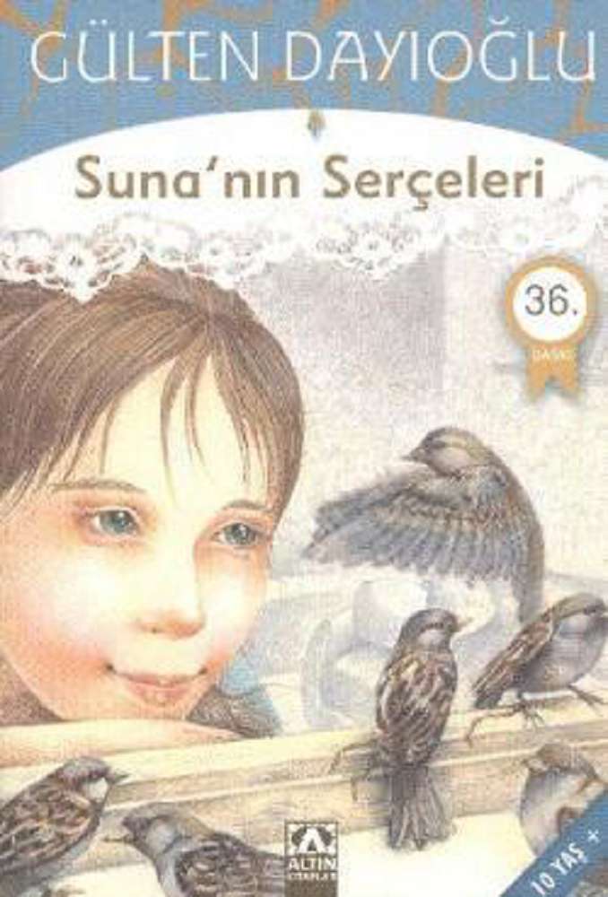 Ürün Resmi
