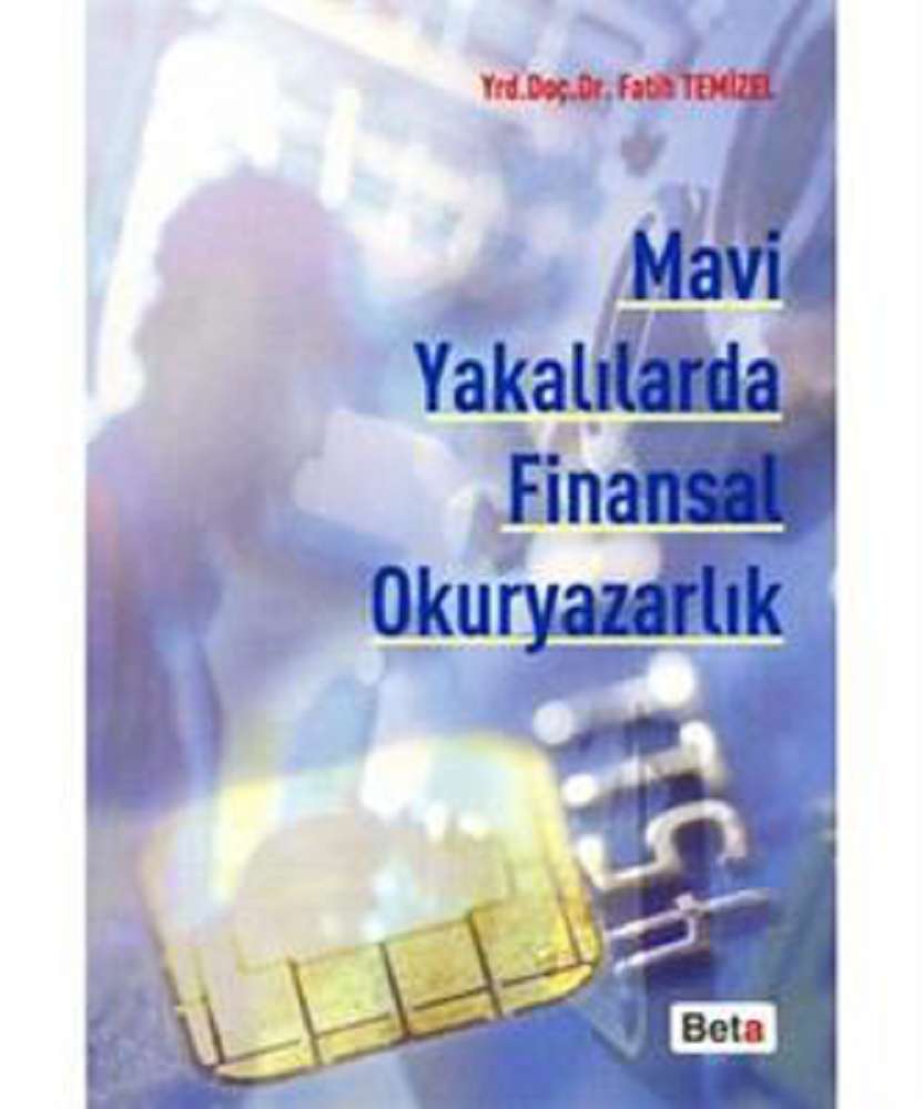 Ürün Resmi