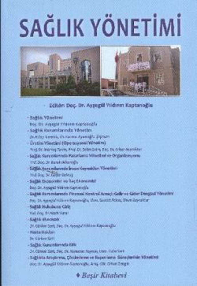 Ürün Resmi