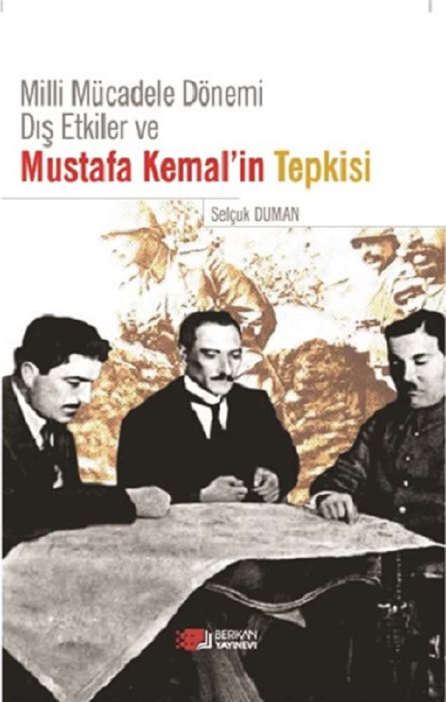 Ürün Resmi