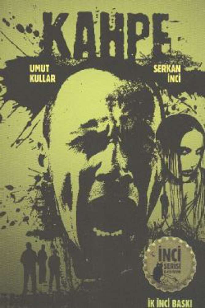 Ürün Resmi