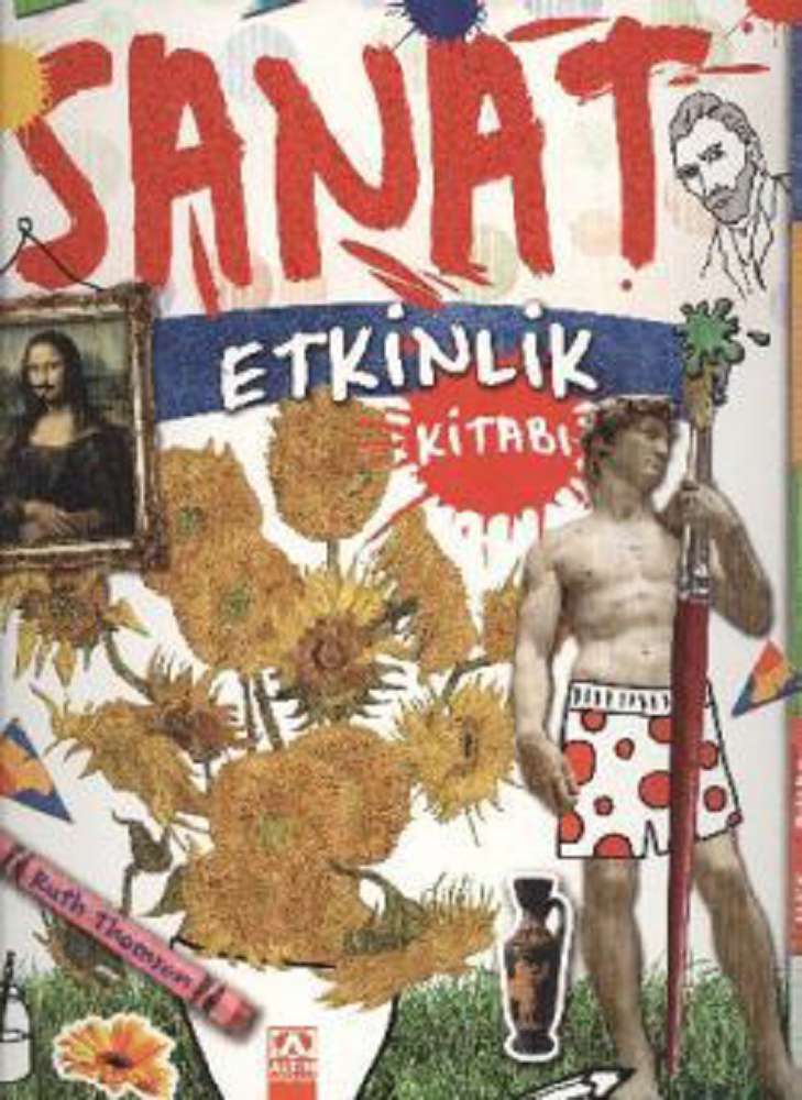 Ürün Resmi