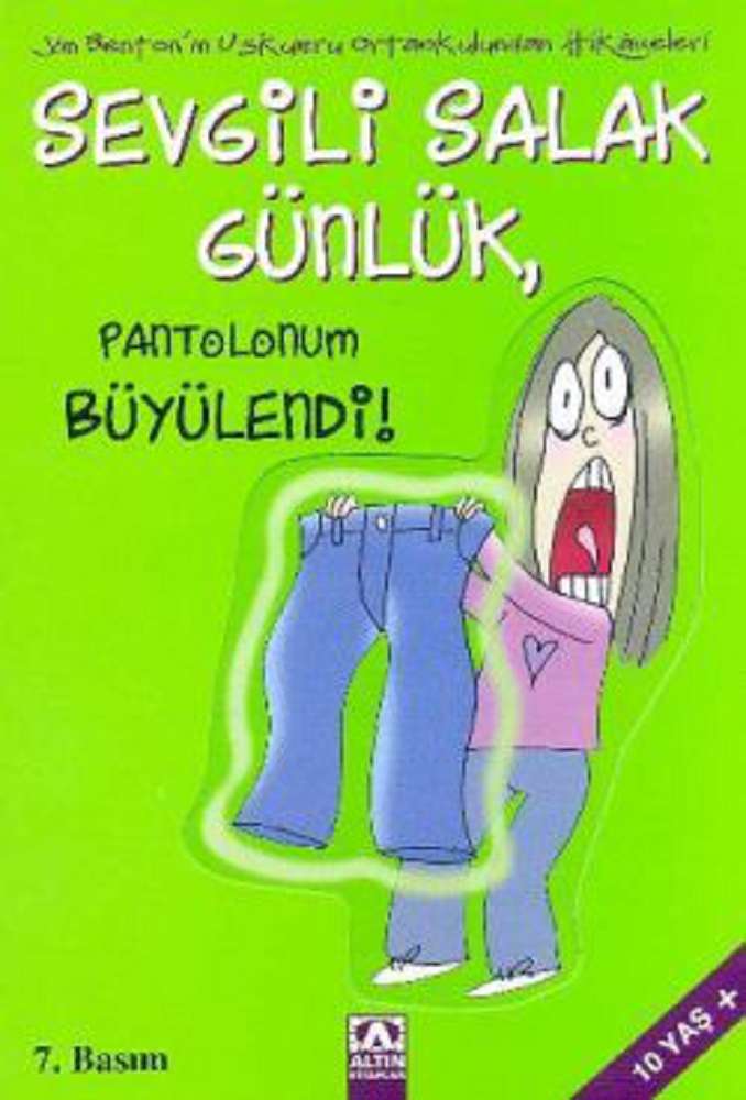 Ürün Resmi