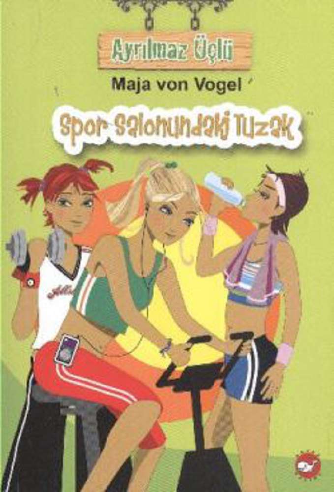 Ürün Resmi