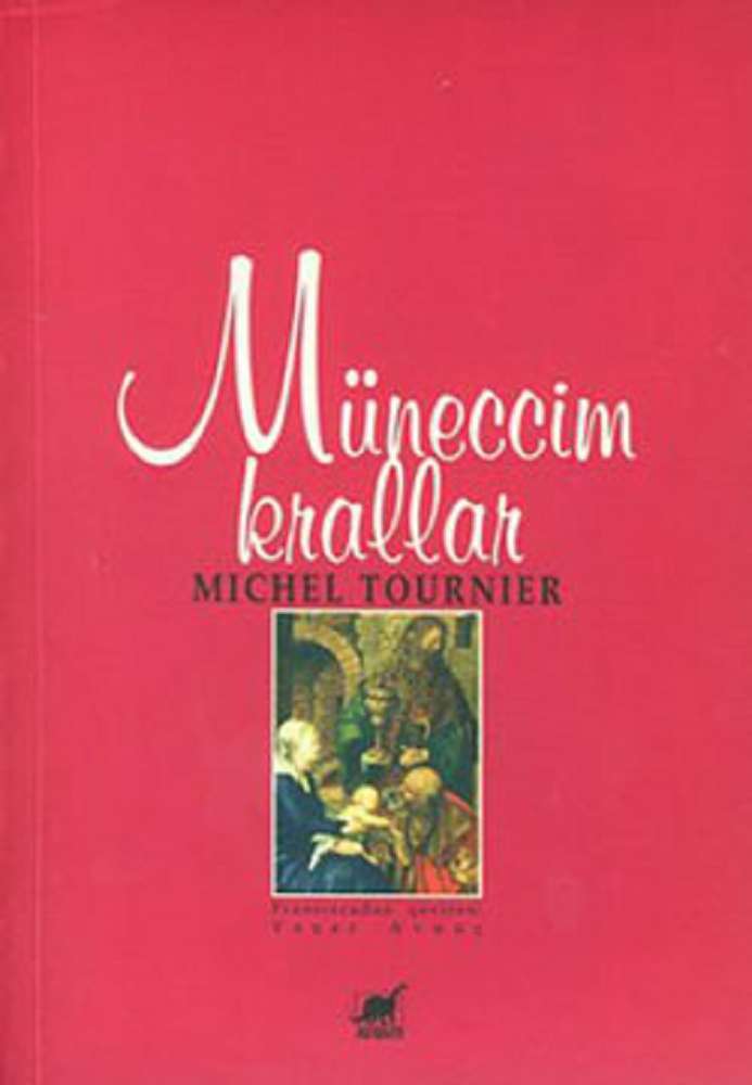 Ürün Resmi
