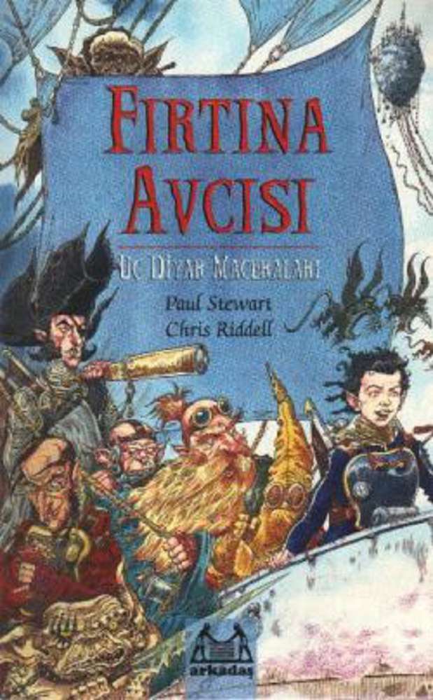 Ürün Resmi