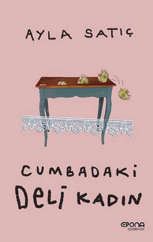 Ürün Resmi