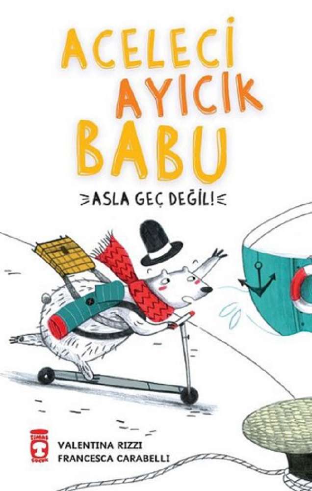 Ürün Resmi