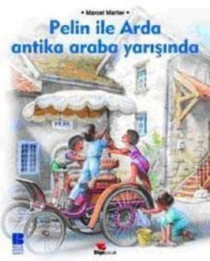 Ürün Resmi