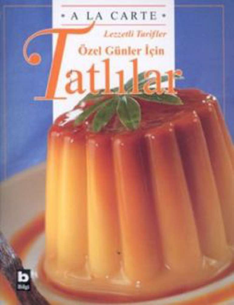 Ürün Resmi