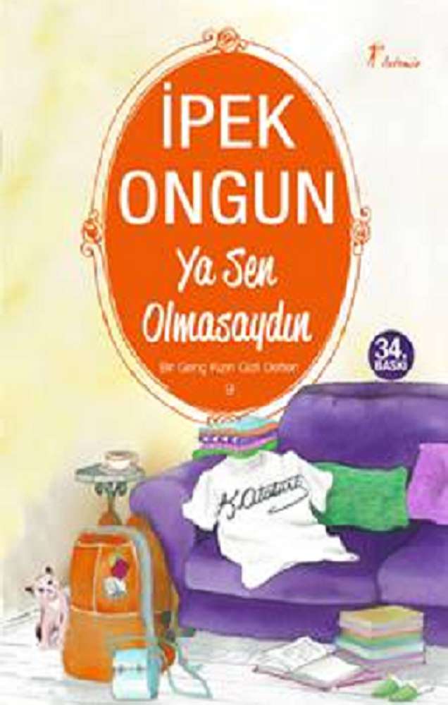 Ürün Resmi