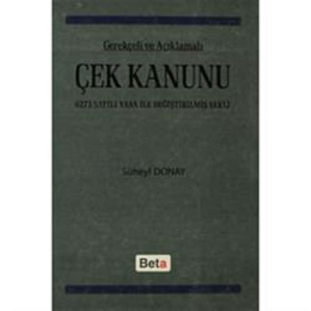 Ürün Resmi