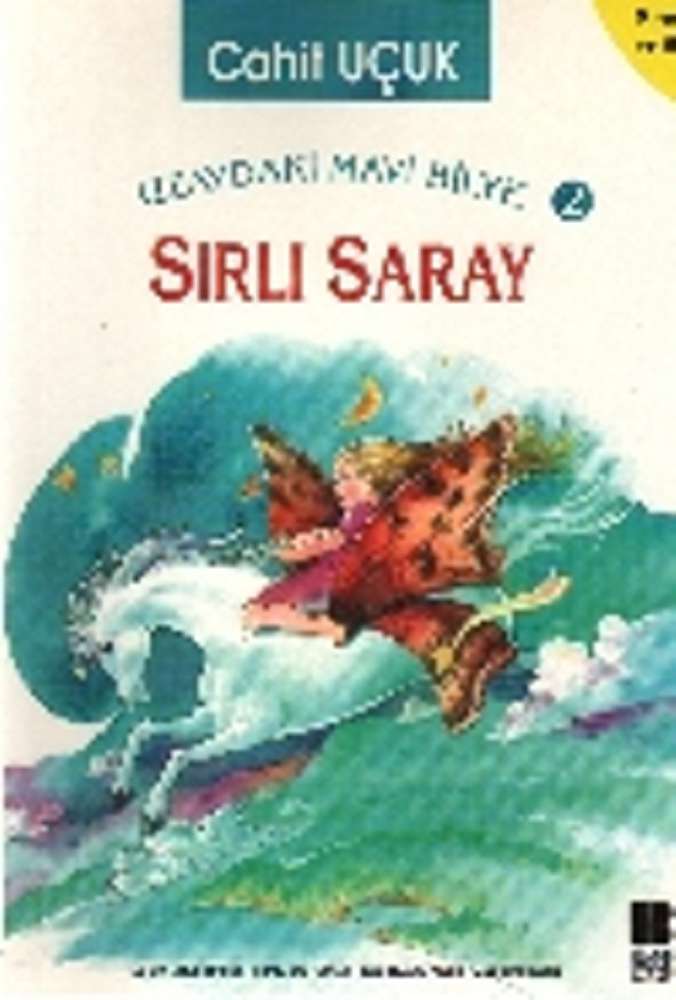 Ürün Resmi