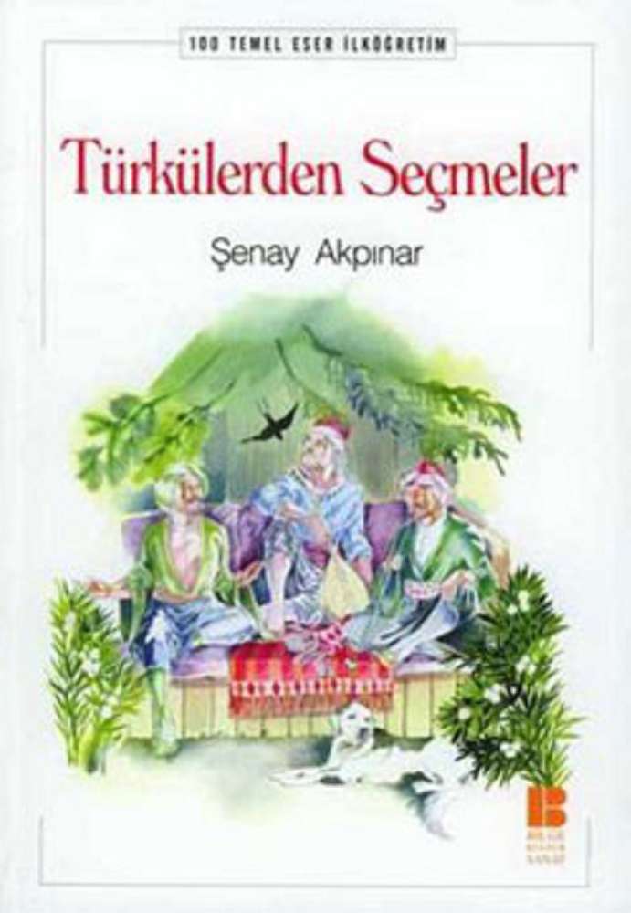 Ürün Resmi