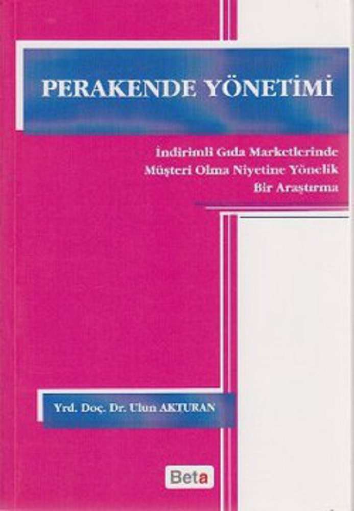 Ürün Resmi