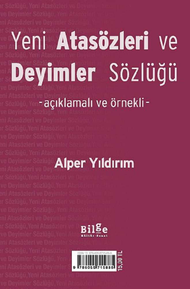 Ürün Resmi
