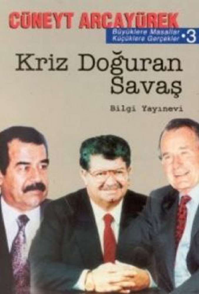 Ürün Resmi