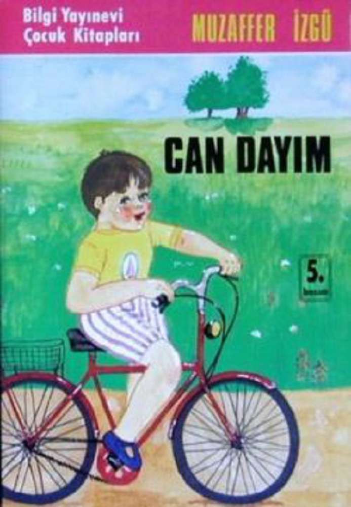 Ürün Resmi