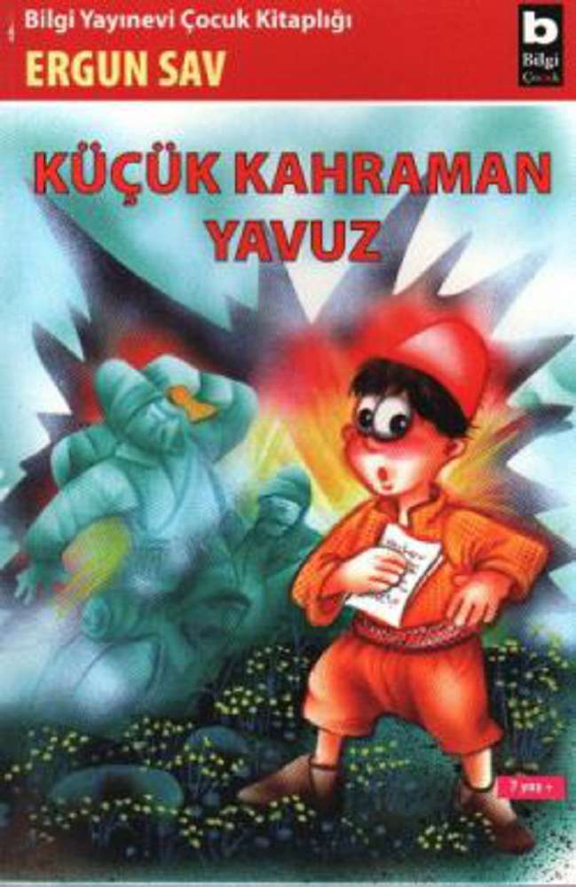 Ürün Resmi