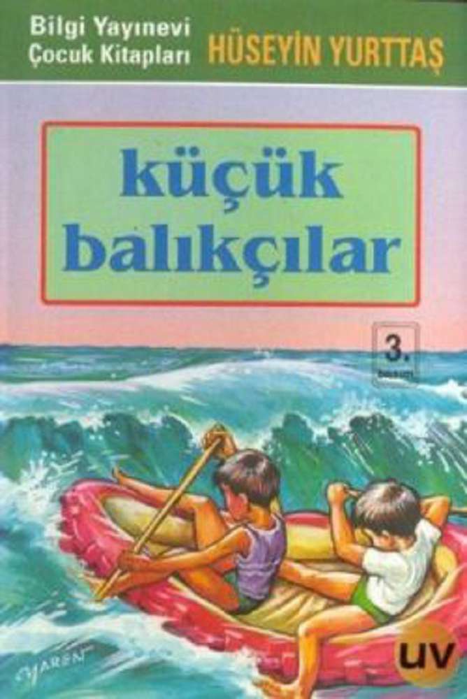Ürün Resmi