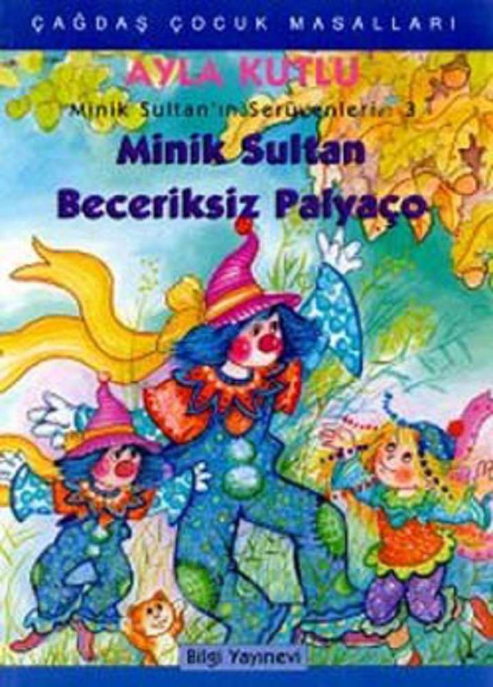 Ürün Resmi