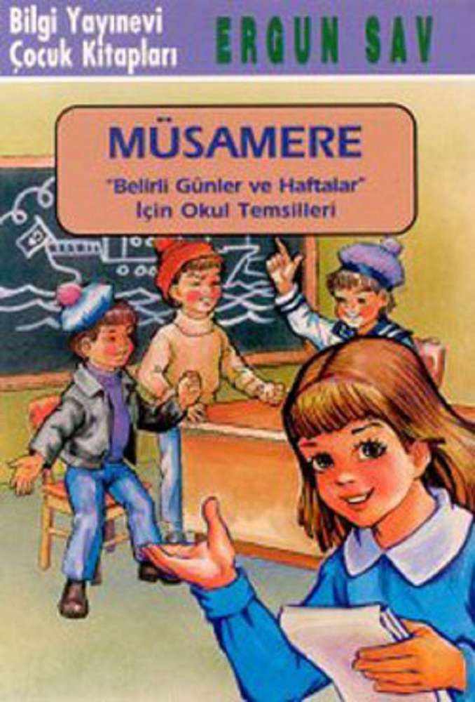 Ürün Resmi