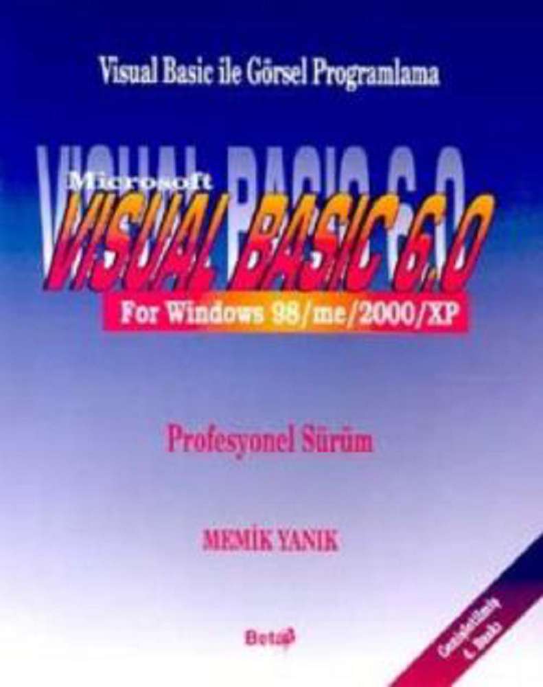 Ürün Resmi