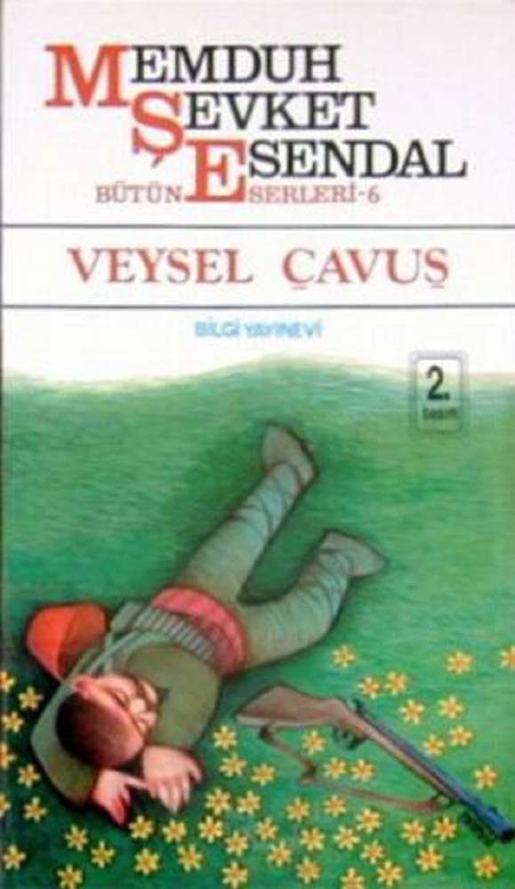 Ürün Resmi