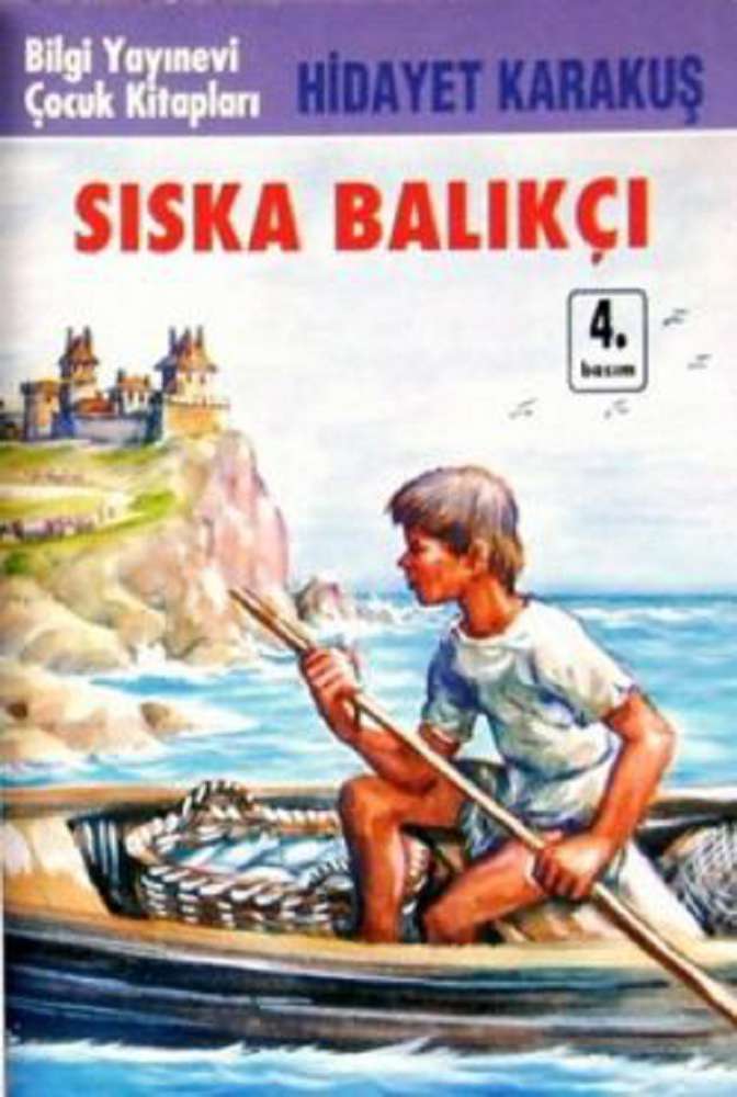Ürün Resmi